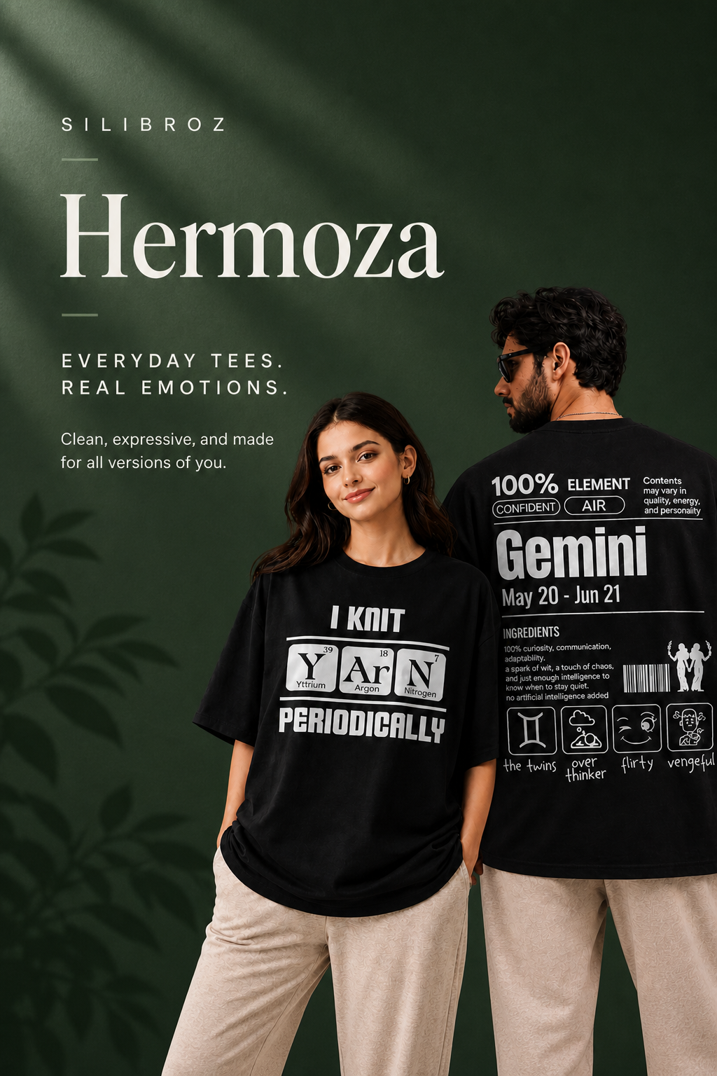 Hermoza