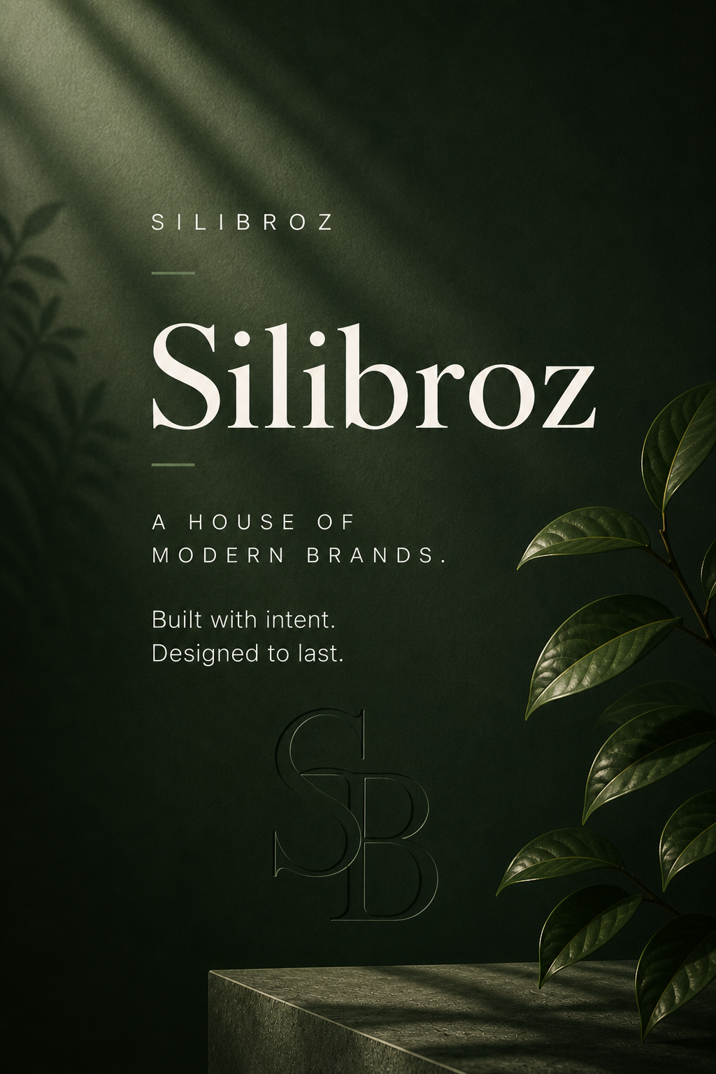 Silibroz