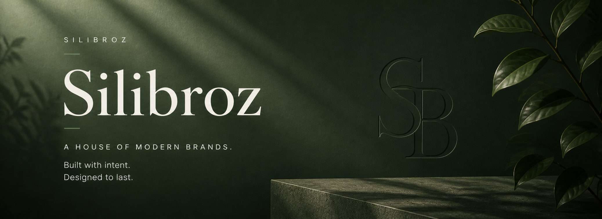 Silibroz