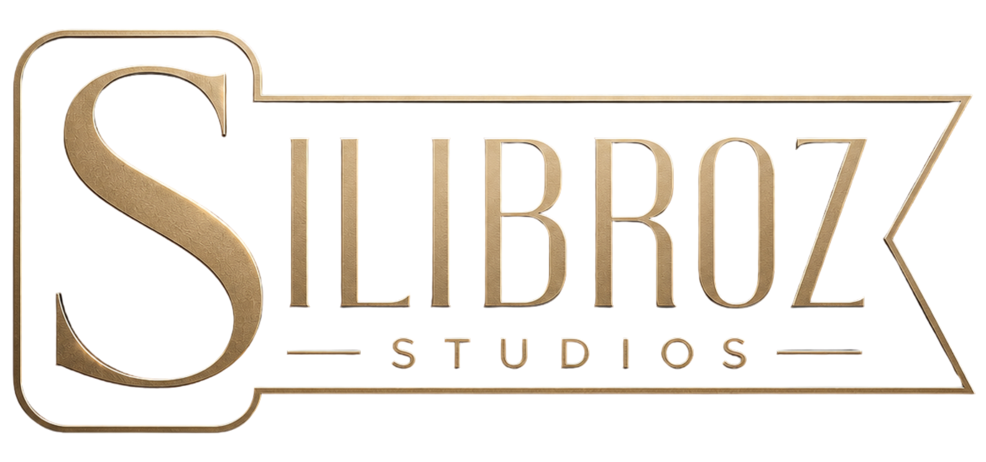 Silibroz
